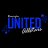 BloomingtonUnited_Abbie