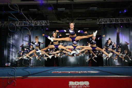 jumps.jpg