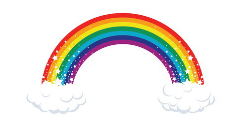 rainbow-with-clouds-clipart-jTxE6jrec.jpeg