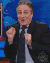 tumblr_l5awgim7jq1qamgw7.gif