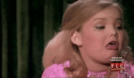 tumblr_luzr14ZcX71qfhek7.gif