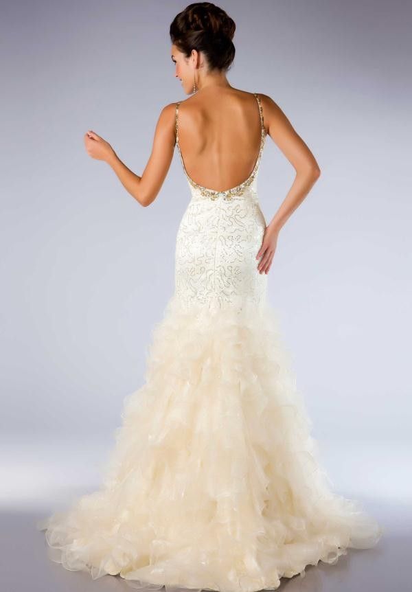 sexy-spaghetti-strap-mermaid-lace-organza.jpg