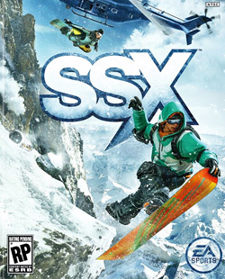 SSX2012VIDEOGAME.jpg