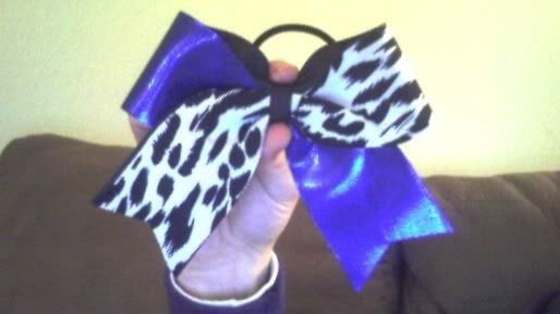 blueandcheetahtwistbow.jpg