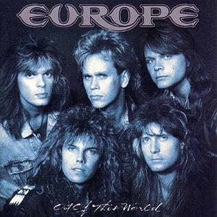 Europe-out_of_this_world.jpg