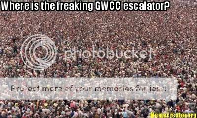 escalator.jpg