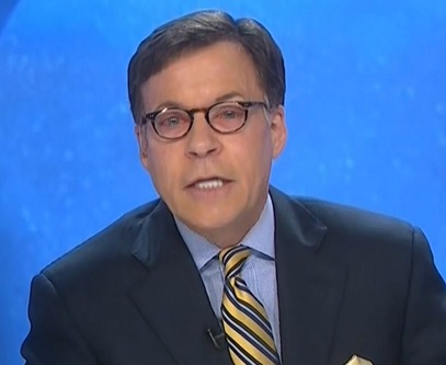 bob-costas-pink-eye1.jpg