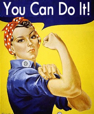 rosietheriveter_youcandoit.jpg