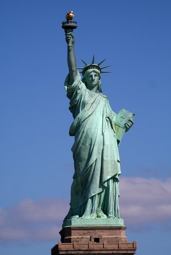 new-york-statue-of-liberty-new-york-city-nyc003.jpg