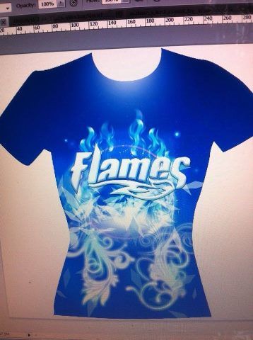 tshirtflames_zps02f2caca.jpg