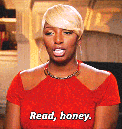 tumblr_mk8r47PMsE1rjxj9ko1_250.gif