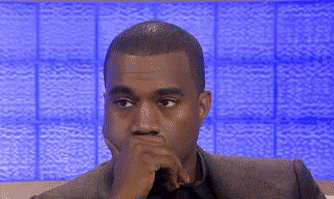 tumblr_lvuyd45hSy1qii6tmo1_400.gif