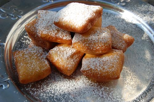 beignets.jpg