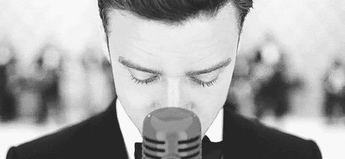 tumblr_inline_mx9hwst63T1qc05xj.gif