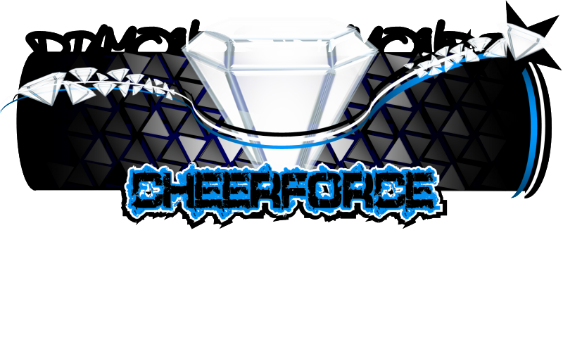 CheerforceSig.png