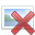 screenshot20110905at933.png