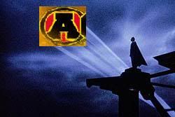 ACE-signal.jpg