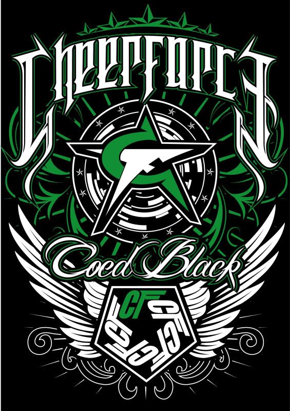 CheerForce_CoedBlack_Frontside_Final_Script.jpg