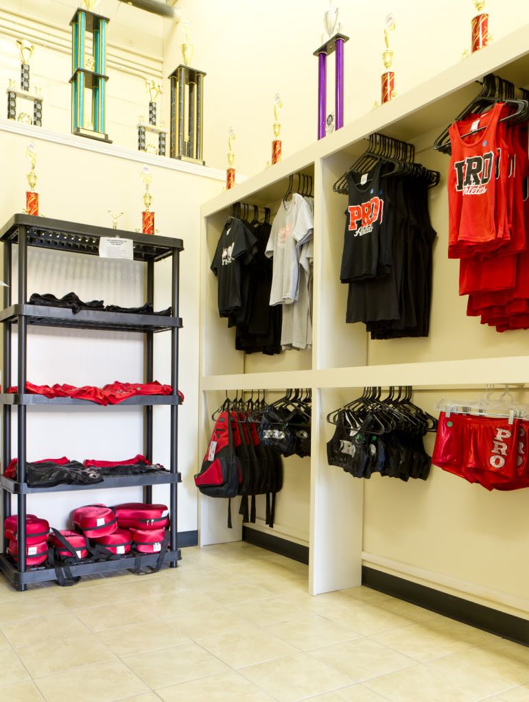 ProAthletics-10.jpg