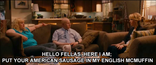 tumblr_m9297ylrdW1rxdvy7o1_500.gif
