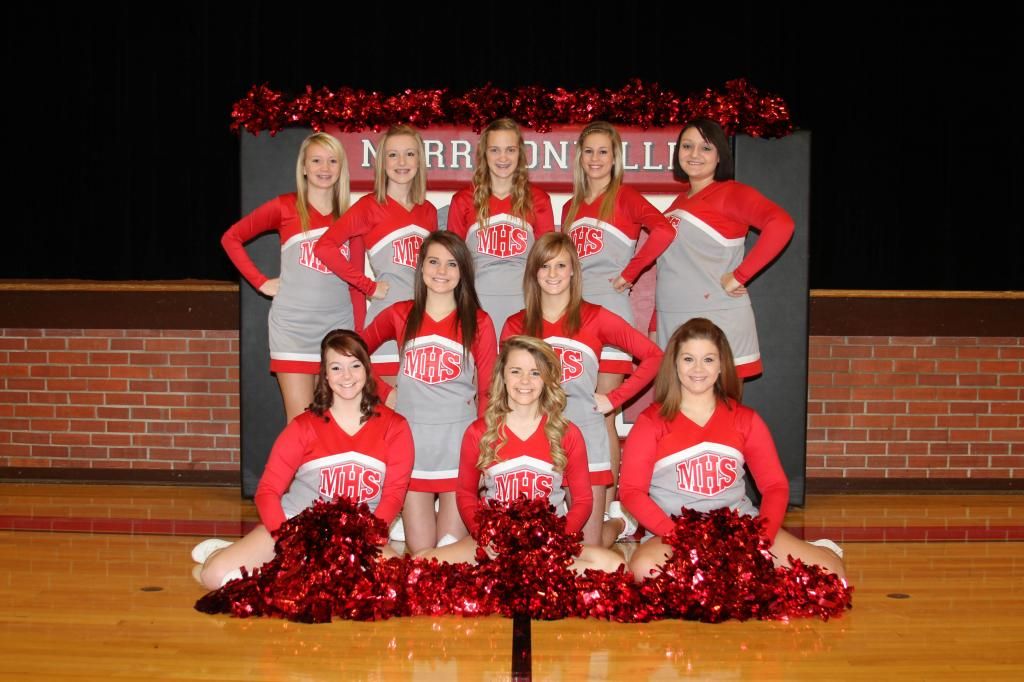 cheer2013_zpsaf42c083.jpg