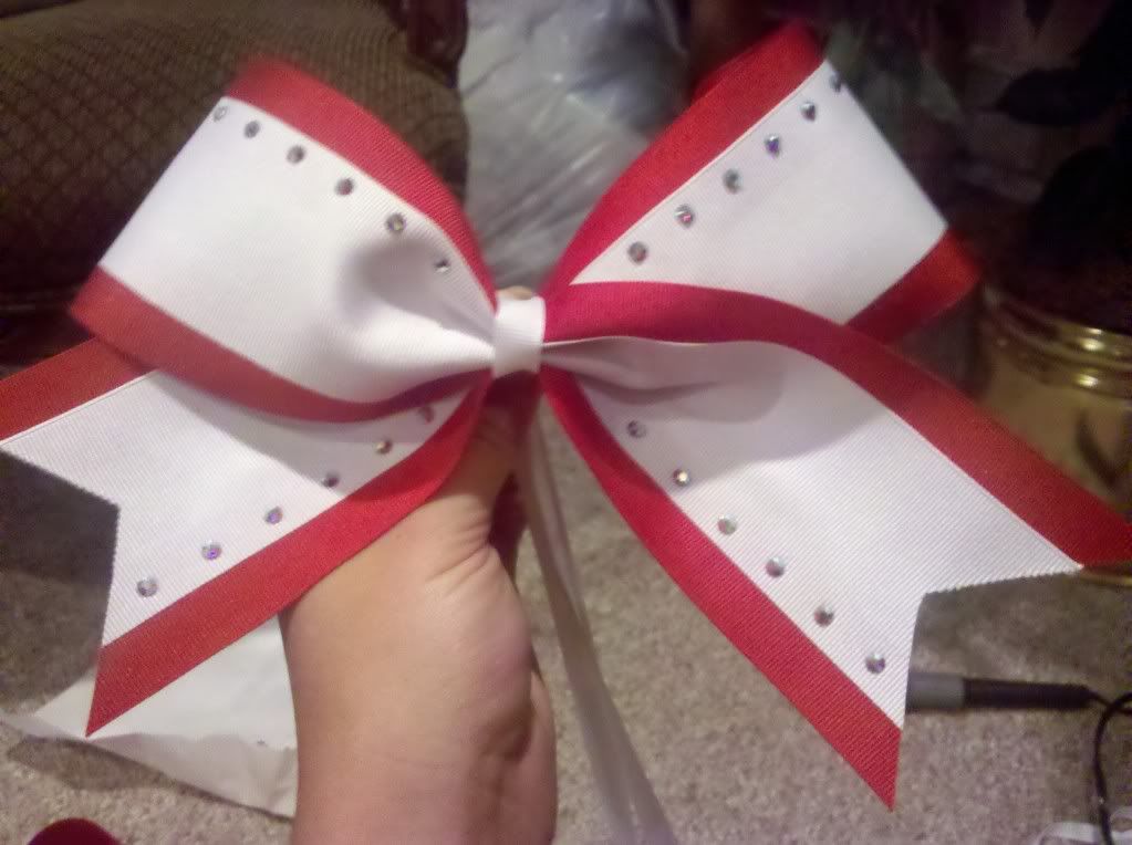 ExtremeCheerCompany.jpg