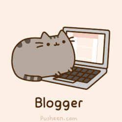 tumblr_m7jhivE7DP1qhy6c9o6_250.gif