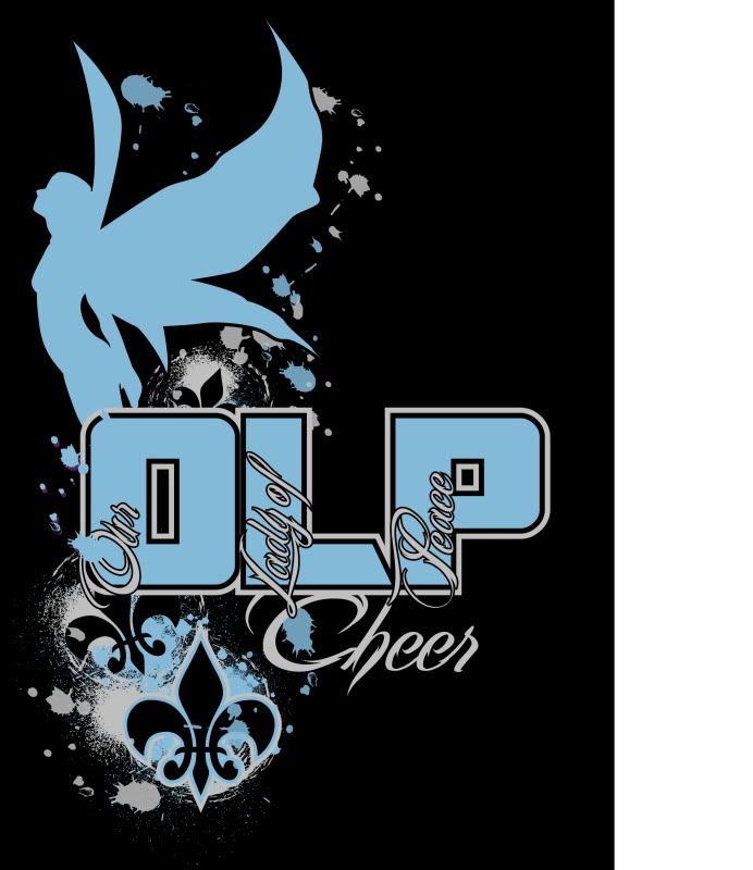 OLP_Cheer2012_Shirt3.jpg