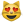 emoji76.png