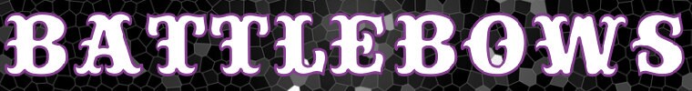 iusb_760x100.11561212_4ks0.jpg