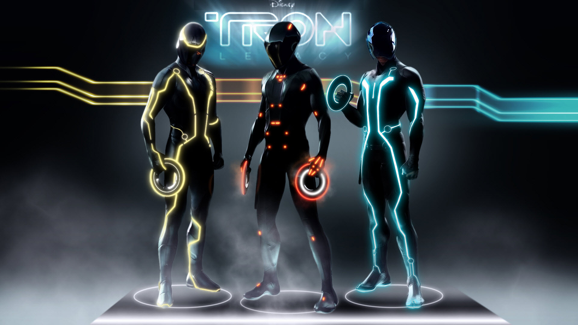 tron_legacy_characters-HD.jpg