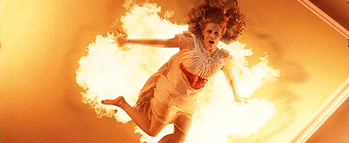 tumblr_mfb2ubI83h1rbi0oio1_r1_500.gif