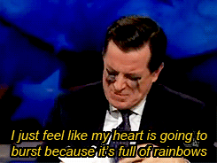 tumblr_mmm6wccW2Q1ry1utqo5_250.gif