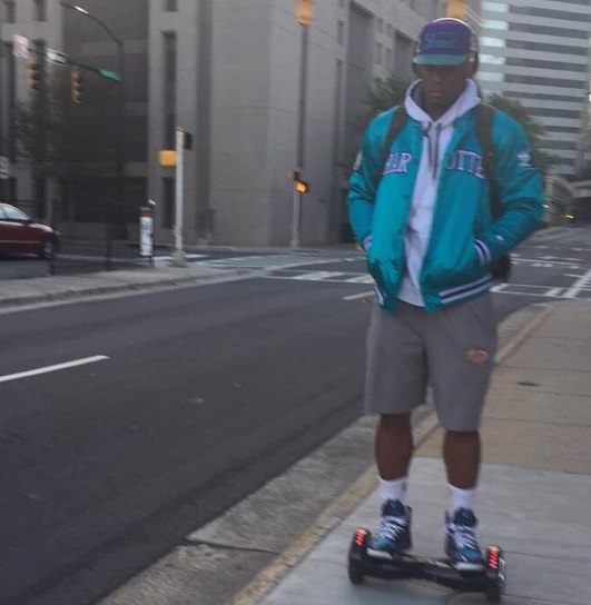 cam-newton-hover-board.jpg