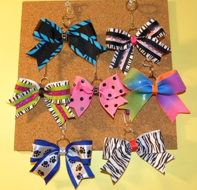 BOWS005.jpg