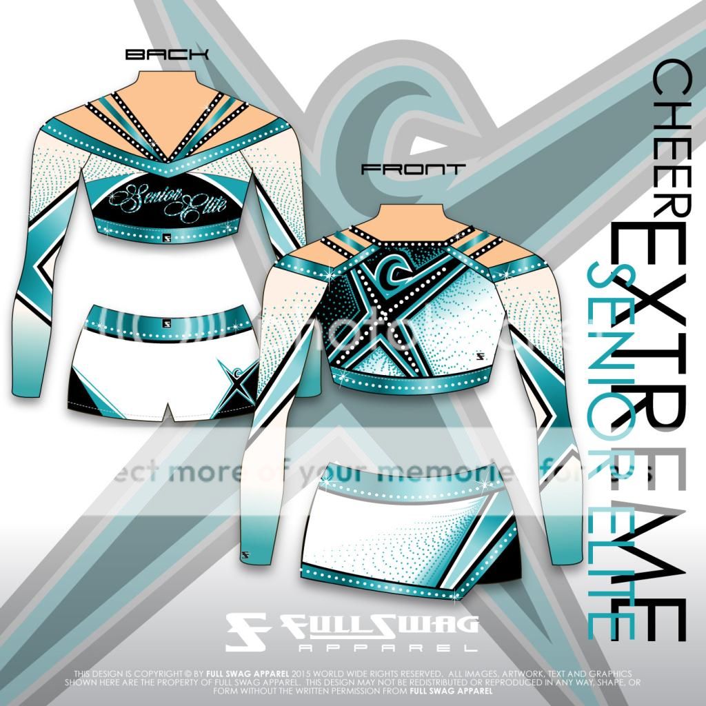 Senior-Elite-Uniform-White_zpseqld4bh5.jpg