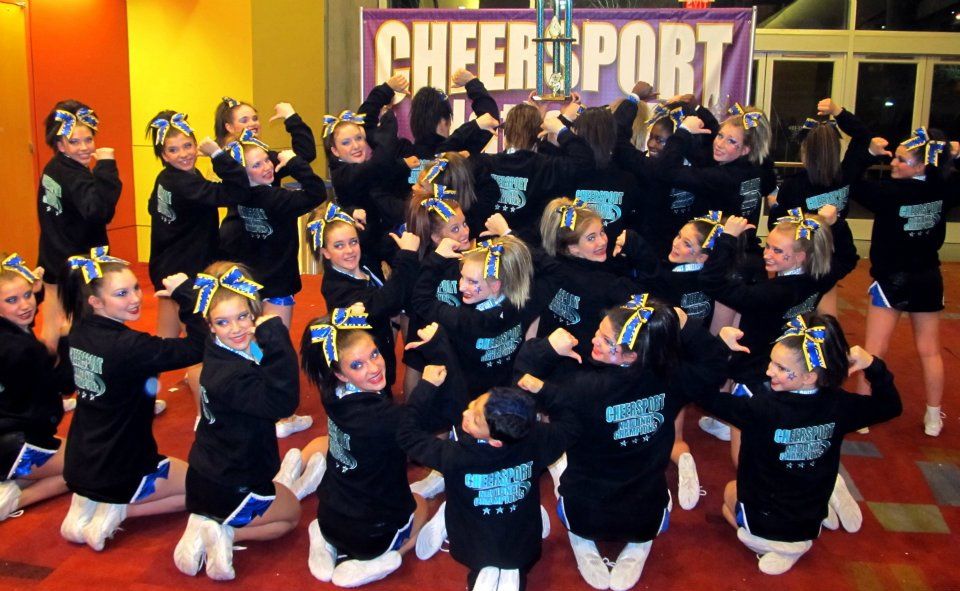 cheersport.jpg