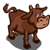 Brown_Cow-icon.png