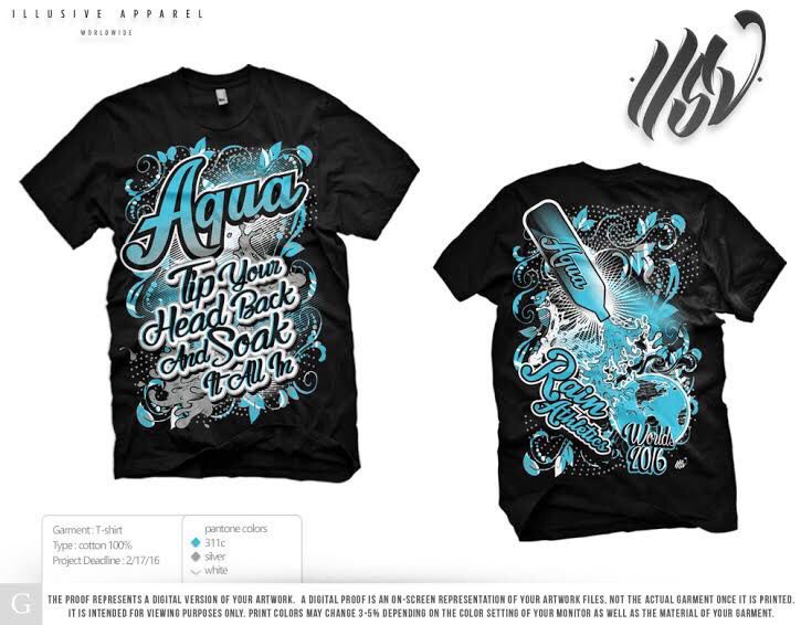 CeQhTstWQAA2KfW.jpg:large