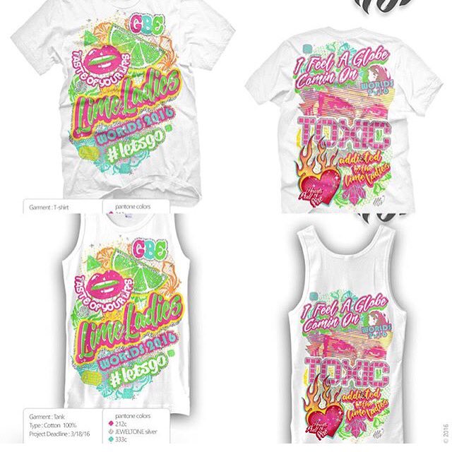 Cef9kT2WsAA2KN6.jpg:large