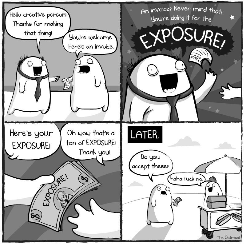 exposure.png