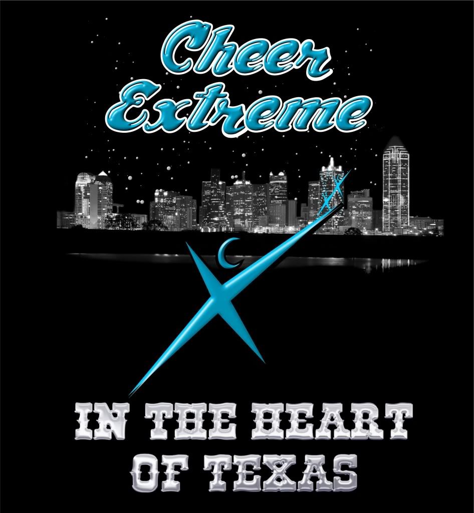 INTHEHEARTOFTEXASSHIRTS2012.jpg