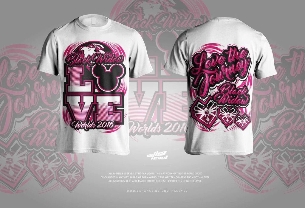 CeMdydvWIAABwlo.jpg:large