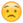 emoji45.png