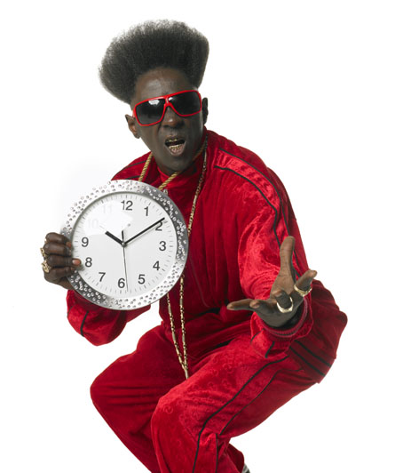 flav+velour.jpg