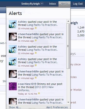 fierceprobz.jpg