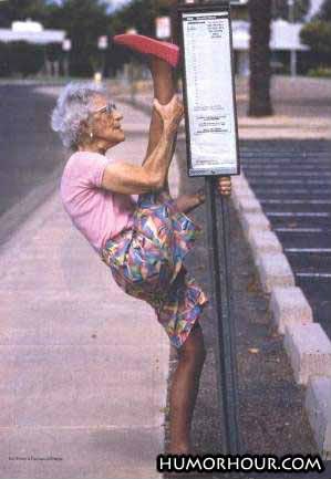 old-lady-stretching.jpg