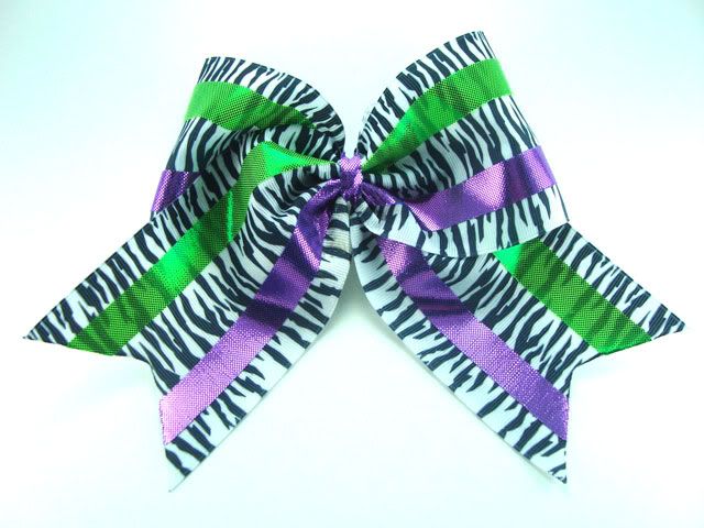 zebragreenpurple.jpg