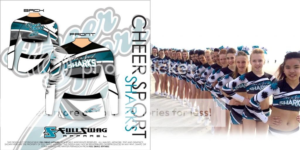 Silky-Sharks-Uniform_Render-C2C_zps3c5391f6.jpg