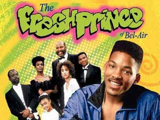 fresh-prince-logo.jpg